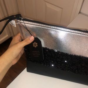 Cosmetic and Makeup Organizer